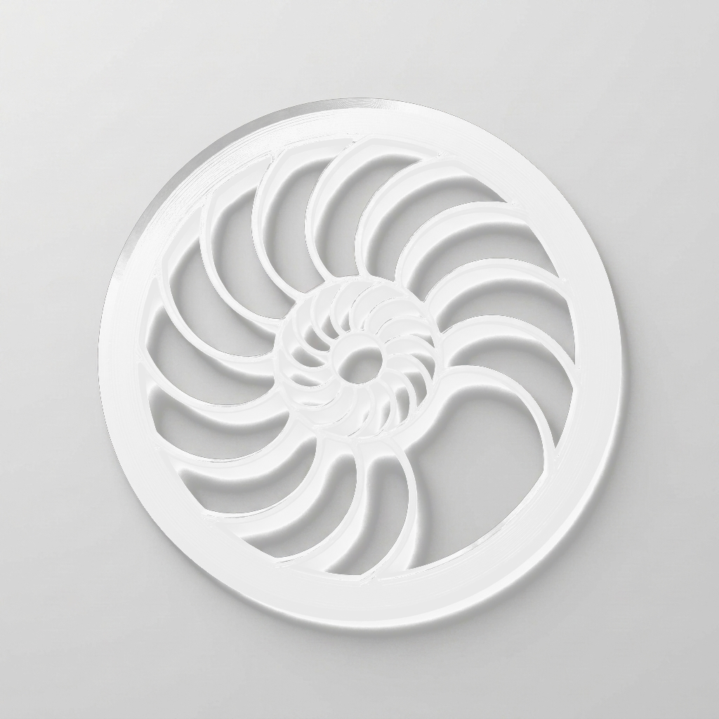 krw-ro-nautilus-biala