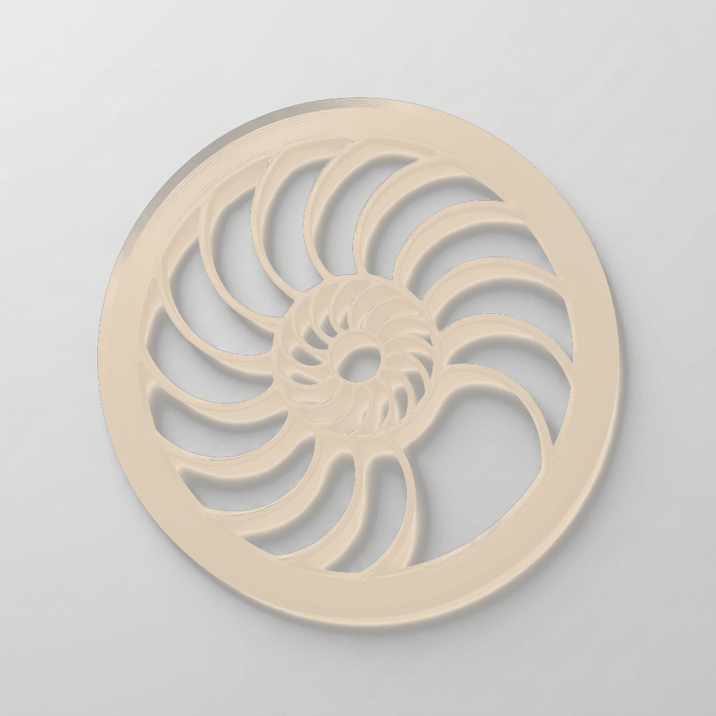 krw-ro-nautilus-kaszmir