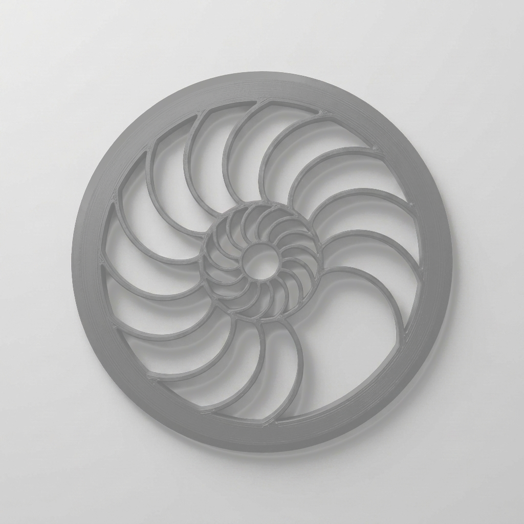krw-ro-nautilus-szara