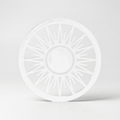 krw-ro-sunburst-biala