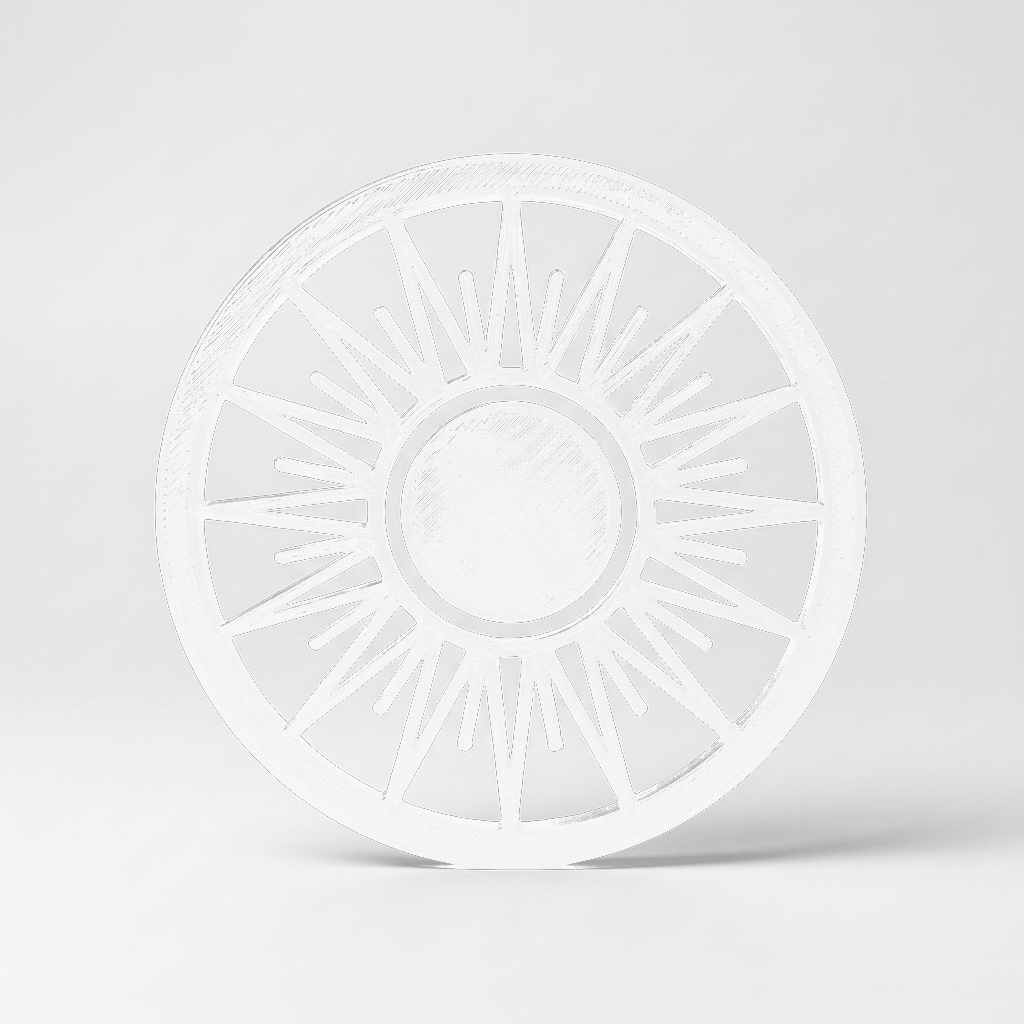 krw-ro-sunburst-biala