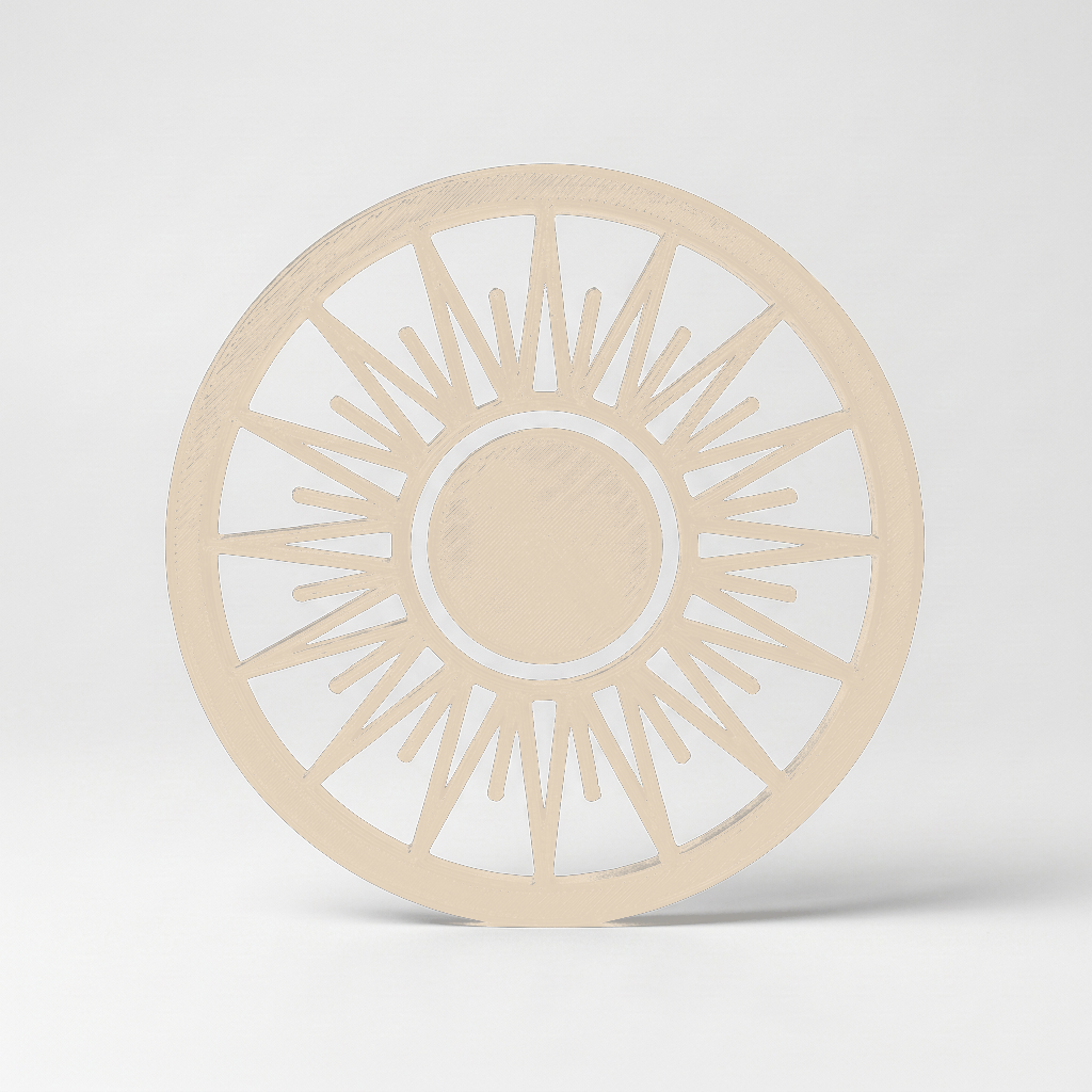krw-ro-sunburst-kaszmir