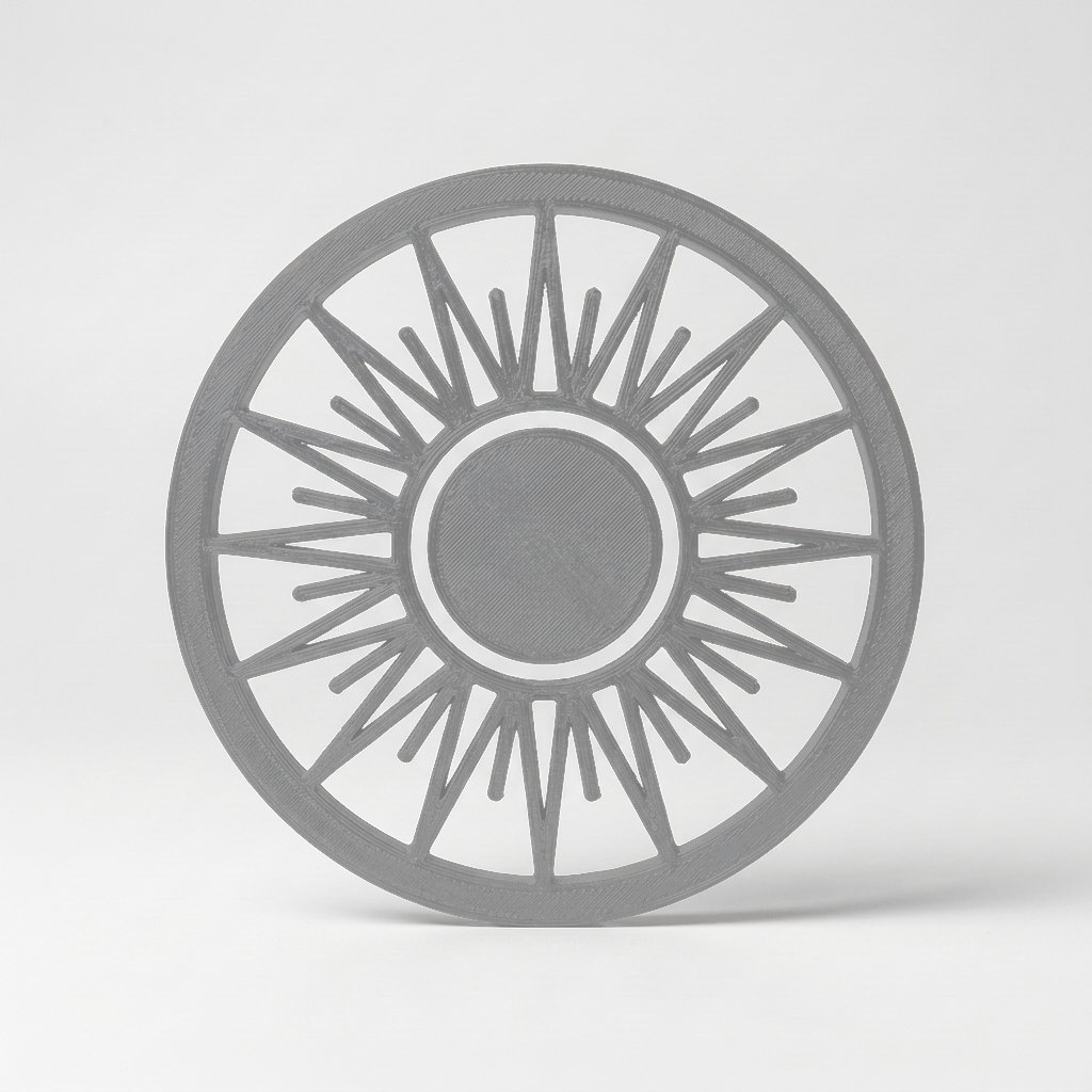 krw-ro-sunburst-szara